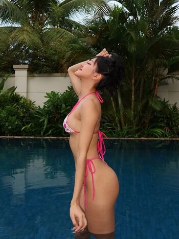 🔥 Clara dao page leaked private photo uncensored full