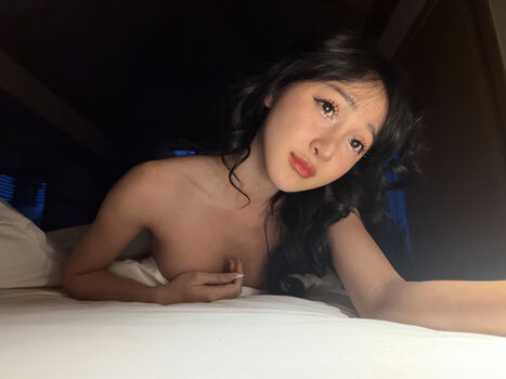 🔥 Clara dao page leaked private photo uncensored full