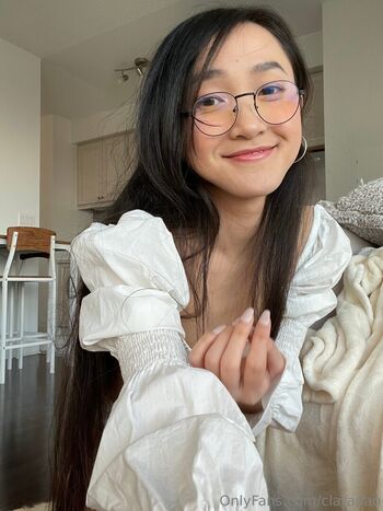 🔥 Clara dao page leaked private photo uncensored full