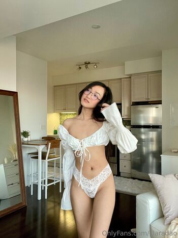 🔥 Clara dao page leaked private photo uncensored full