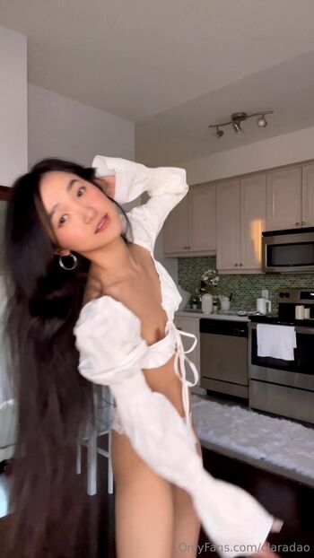 🔥 Clara dao page leaked private photo uncensored full