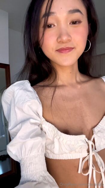 🔥 Clara dao page leaked private photo uncensored full