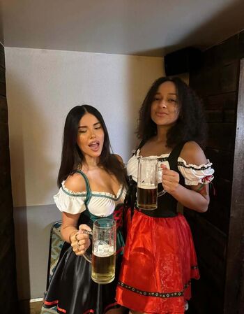 🔥 Clarissa bea page leaked private photo uncensored full