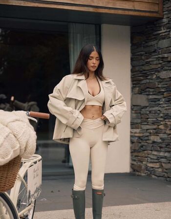 🔥 Clarissa bea page leaked private photo uncensored full