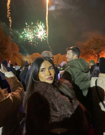 🔥 Clarissa bea page leaked private photo uncensored full