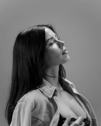 🔥 Clarissa bea page leaked private photo uncensored full