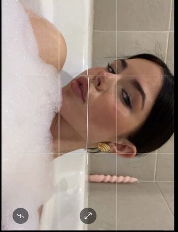 🔥 Clarissa bea page leaked private photo uncensored full