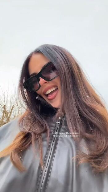 🔥 Clarissa bea page leaked private photo uncensored full