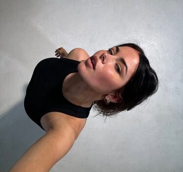 🔥 Clarissa bea page leaked private photo uncensored full