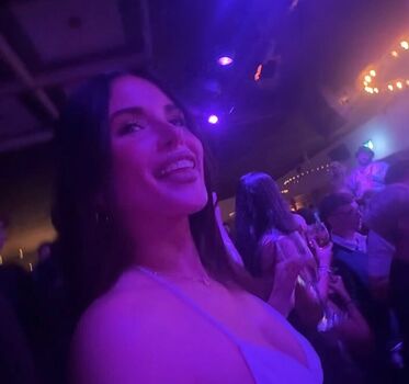 🔥 Clarissa bea page leaked private photo uncensored full