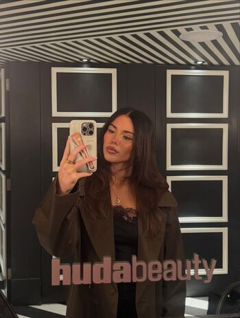 🔥 Clarissa bea page leaked private photo uncensored full