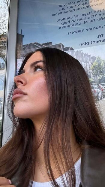 🔥 Clarissa bea page leaked private photo uncensored full