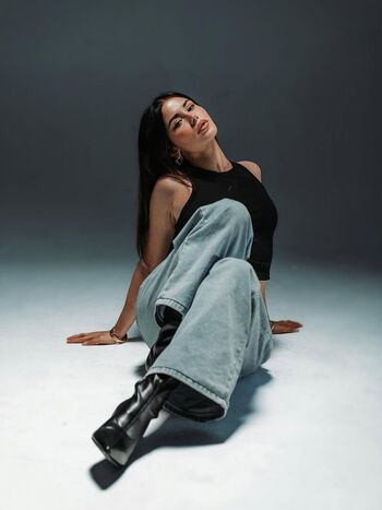 🔥 Clarissa bea page leaked private photo uncensored full