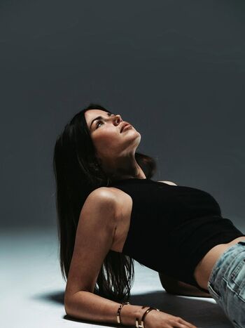 🔥 Clarissa bea page leaked private photo uncensored full