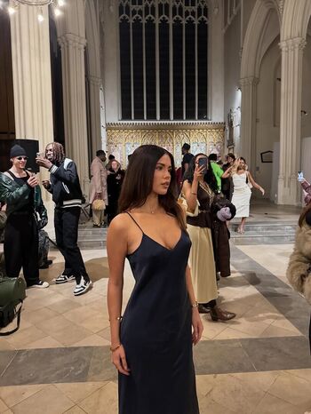 🔥 Clarissa bea page leaked private photo uncensored full