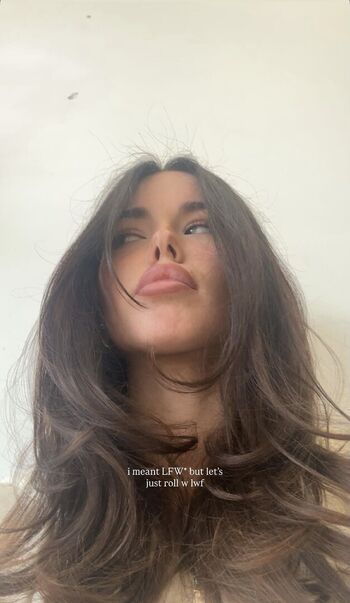 🔥 Clarissa bea page leaked private photo uncensored full