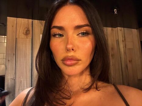 🔥 Clarissa bea page leaked private photo uncensored full