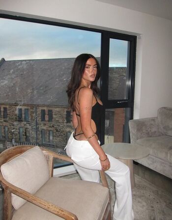 🔥 Clarissa bea page leaked private photo uncensored full