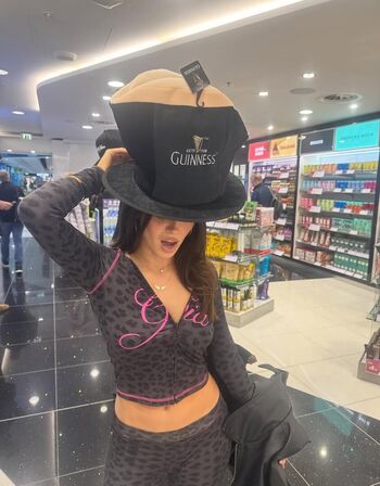 🔥 Clarissa bea page leaked private photo uncensored full