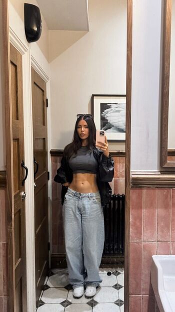 🔥 Clarissa bea page leaked private photo uncensored full