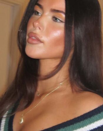 🔥 Clarissa bea page leaked private photo uncensored full