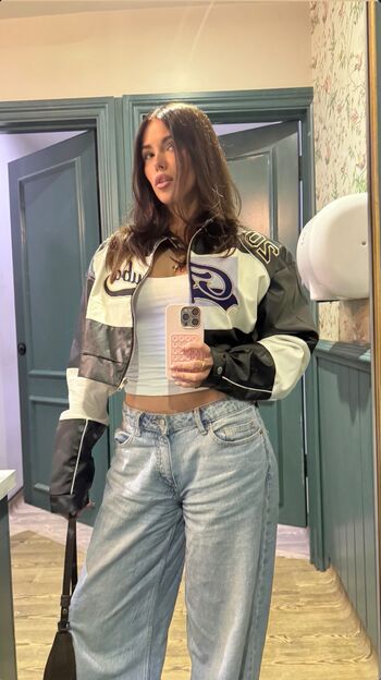 🔥 Clarissa bea leaked private photo uncensored full