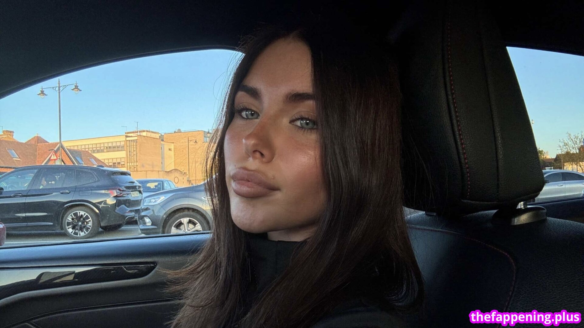 🔥 Page/ leaked private photo uncensored full