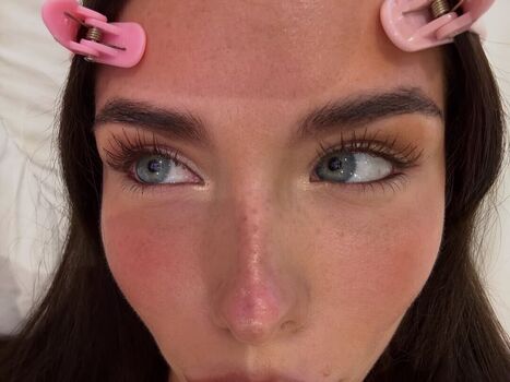 🔥 Clarissa bea page leaked private photo uncensored full