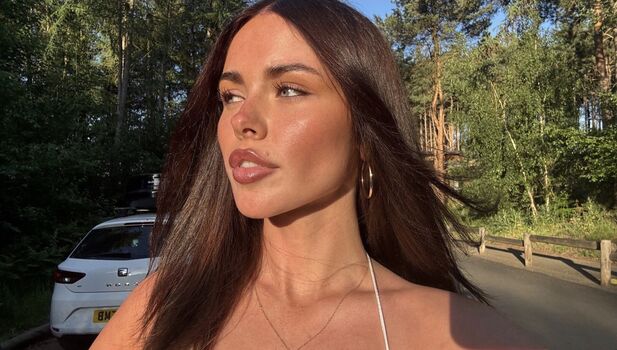 🔥 Clarissa bea page leaked private photo uncensored full
