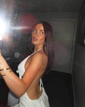 🔥 Clarissa bea page leaked private photo uncensored full