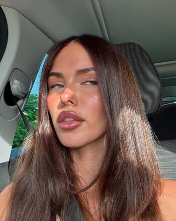 🔥 Clarissa bea page leaked private photo uncensored full