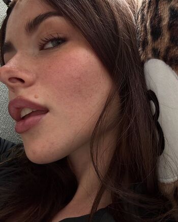 🔥 Clarissa bea page leaked private photo uncensored full