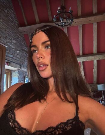 🔥 Clarissa bea page leaked private photo uncensored full
