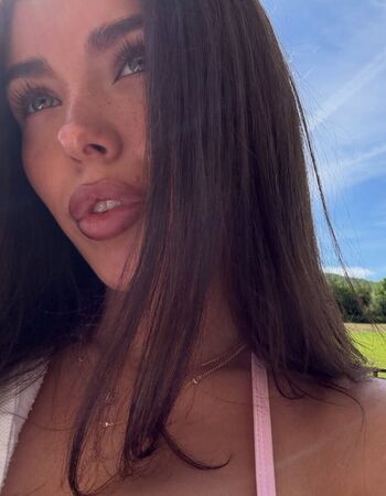 🔥 Clarissa bea page leaked private photo uncensored full