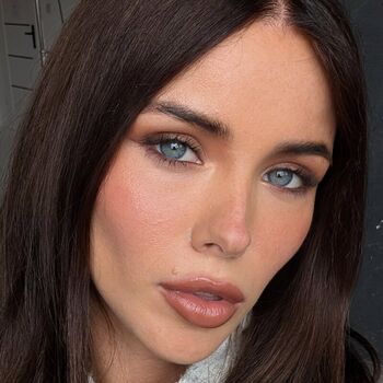 🔥 Clarissa bea leaked private photo uncensored full