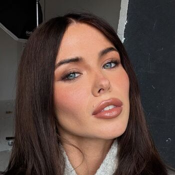 🔥 Clarissa bea leaked private photo uncensored full