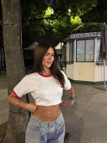 🔥 Clarissa bea leaked private photo uncensored full