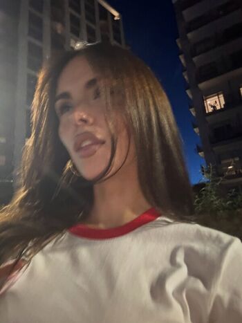 🔥 Clarissa bea leaked private photo uncensored full