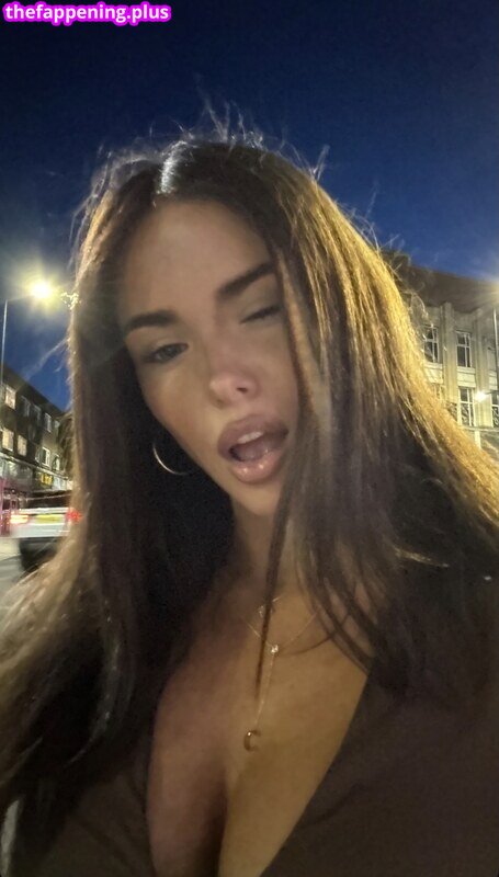 🔥 Page/ leaked private photo uncensored full