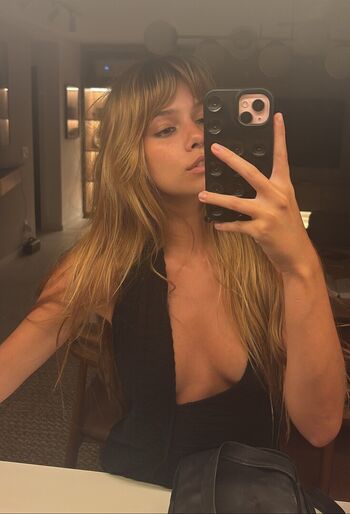 🔥 Clarissa muller leaked private photo uncensored full