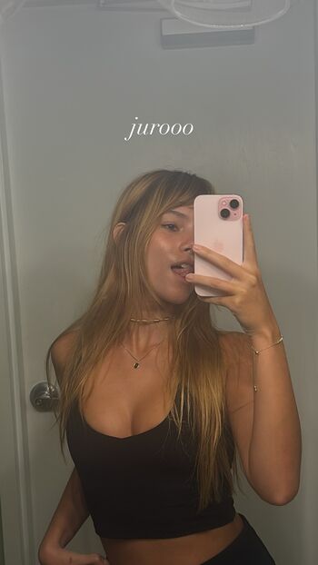 🔥 Clarissa muller leaked private photo uncensored full