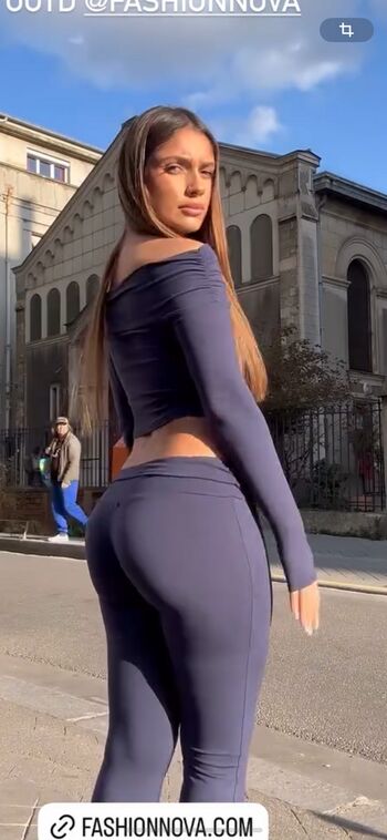 🔥 Clarysse pereira page leaked private photo uncensored full
