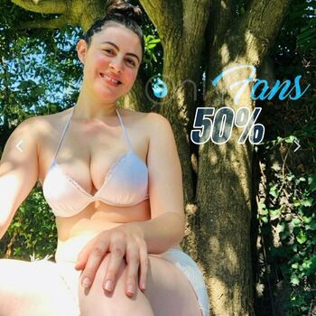 🔥 Claudia valenzuela leaked private photo uncensored full