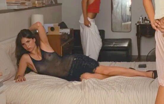 🔥 Claudiacookgomez leaked private photo uncensored full