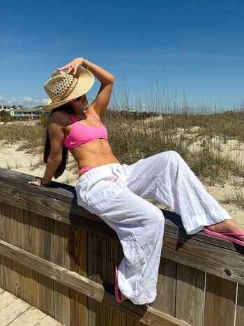 🔥 Claudyboo leaked private photo uncensored full