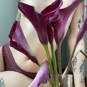 🔥 Clavel leaked private photo uncensored full