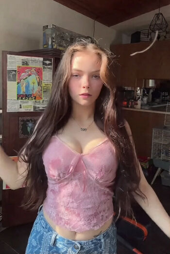 🔥 Clumsy ori leaked private photo uncensored full