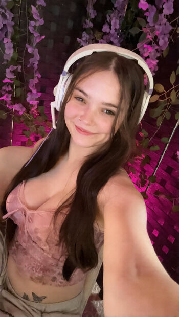 🔥 Clumsy ori leaked private photo uncensored full