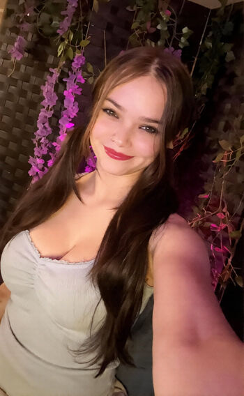 🔥 Clumsy ori leaked private photo uncensored full