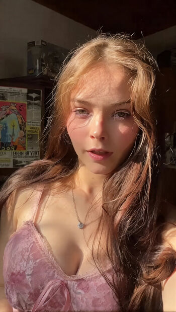 🔥 Clumsy ori leaked private photo uncensored full